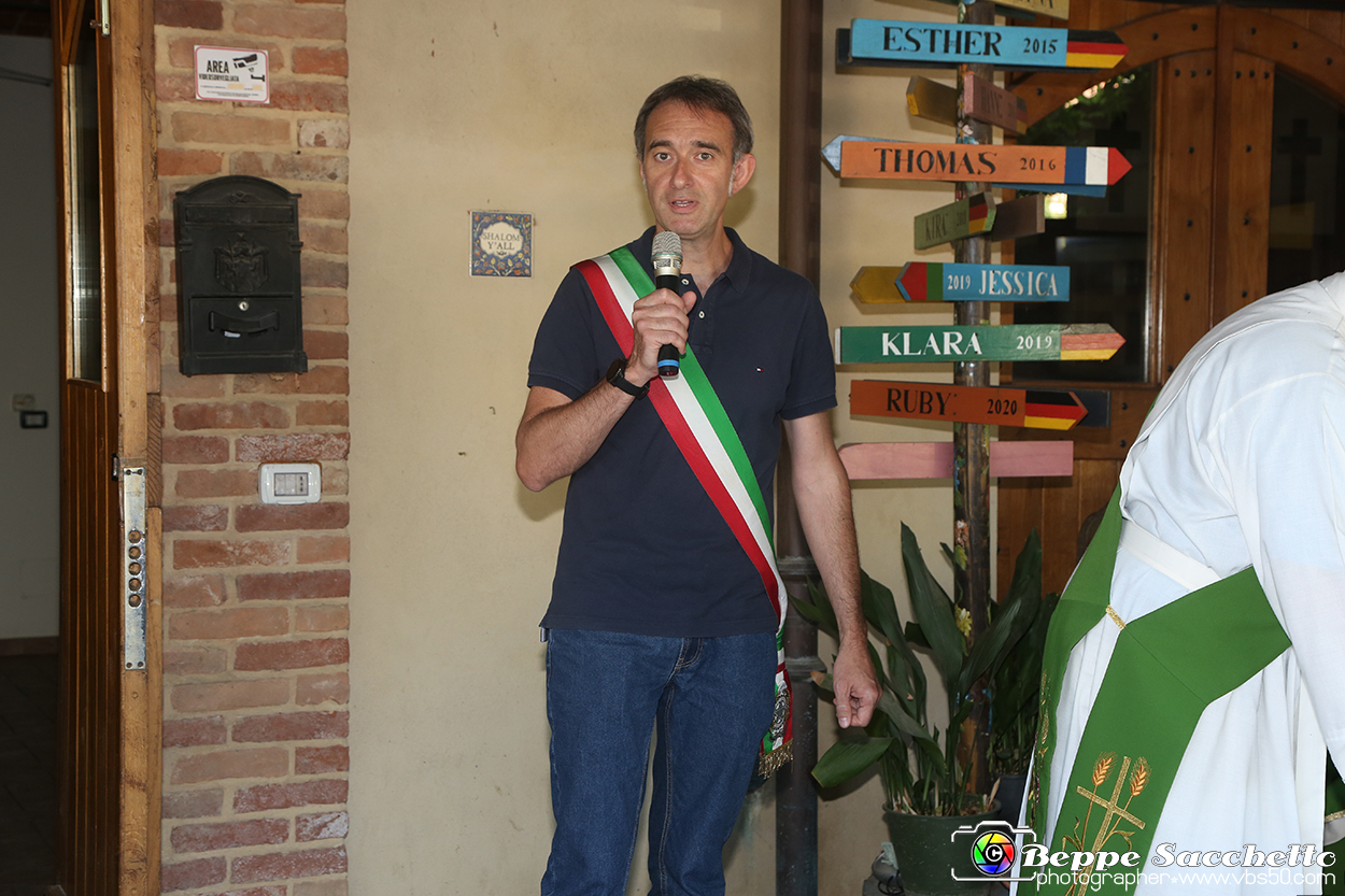 VBS_0404 - Festa di San Giacomo e San Grato - 13 Luglio 2024.jpg